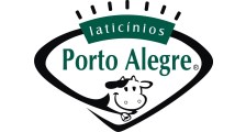 Laticínios Porto Alegre logo