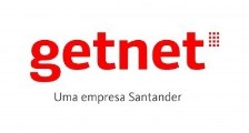 Get Net Tecnologia logo