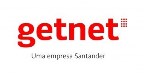 Get Net Tecnologia Logo