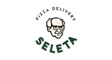 Selleta Servicos Ltda logo