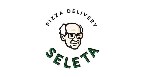Selleta Servicos Ltda Logo