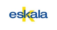 Lojas Eskala logo