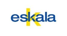 Lojas Eskala Logo