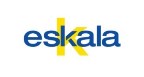 Lojas Eskala Logo