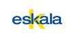 Lojas Eskala Logo