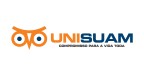UNISUAM - Centro Universitário Augusto Motta Logo
