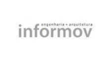 informov logo