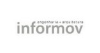 informov Logo