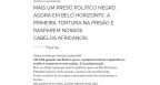 Alo Kids Comércio de Artigos Infantis Ltda Logo
