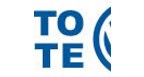 Auto Elite Logo