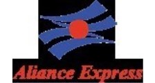 ALIANCE EXPRESS