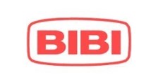 Logo de Bibi Sucos