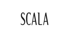 SCALA SEM COSTURA