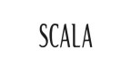 SCALA SEM COSTURA Logo