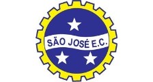 SAO JOSE