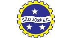 SAO JOSE Logo