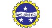 Por dentro da empresa Grupo São José Logo