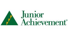 Junior Achievement logo