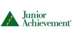 Junior Achievement Logo