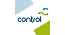 Control Construções logo