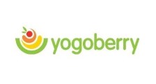 Yogoberry Logo