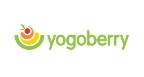 Yogoberry Logo
