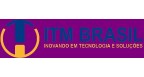 ITM Brasil Logo