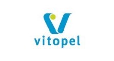 Vitopel do Brasil logo