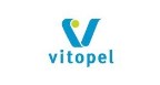 Vitopel do Brasil Logo