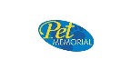 PET MEMORIAL Logo
