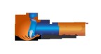Imatec Logo