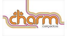 Charm Calçados logo