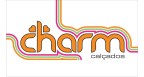 Charm Calçados Logo