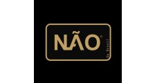 nao logo