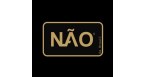 nao Logo