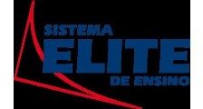 sistema elite de ensino logo