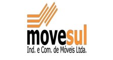 Move Ltda. logo