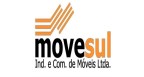 Move Ltda. Logo
