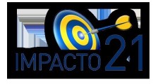 Impacto 21 logo