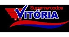 SUPERMERCADO VITORIA