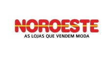 NOROESTE