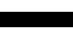 Grupo Sequoia Logo