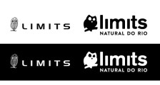 Limits logo