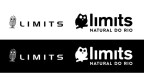 Limits Logo