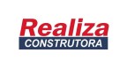 Realiza Logo
