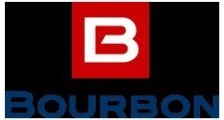 Bourbon logo