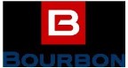 Bourbon Logo