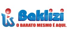 Supermercados Baklizi