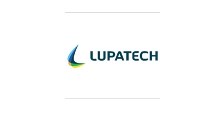 Lupatech Logo