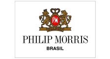 Philip Morris Brasil logo